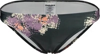 Maloja 41302-1244-L, Maloja Damen AchenseeM. Bikini Hose (Gr&ouml;&szlig;e L, grau)...
