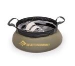 Sea to Summit Kitchen Sp&uuml;lbecken