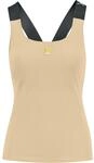 Karpos Damen Cengia Top