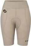 Castelli Damen Espresso 2 Radhose kurz