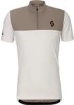 Scott Herren Endurance LT Trikot
