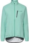 Vaude Damen Drop III Jacke