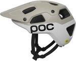 POC Cularis Pure Fahrradhelm
