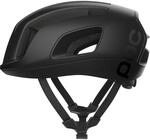 POC Cytal Carbon Fahrradhelm