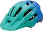 Giro Kinder Fixture MIPS II Fahrradhelm