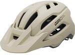 Giro Damen Fixture MIPS II Fahrradhelm