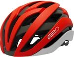 Giro Cielo MIPS Fahrradhelm