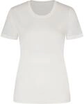 Super.Natural Damen Midsummer Air T-Shirt