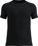 Odlo Herren Performance X-Light T-Shirt
