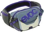 Evoc Hip Pack Pro 3 + Hydration Bladder 1.5 H&uuml;fttasche