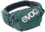 Evoc Hip Pack Pro 3 + Hydration Bladder 1.5 H&uuml;fttasche