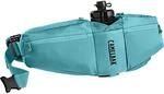 Camelbak Podium Flow 4 H&uuml;fttasche