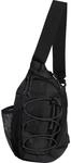 adidas Terrex Multi Sling Bag Umh&auml;ngetasche