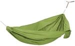 Exped Travel Hammock Wide Kit