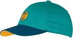 Trollkids Kinder Kroksand Cap