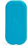 Hydro Flask Small Ice Pack