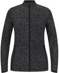 Odlo Damen Tencia Jacke