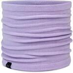 Buff Polar Schlauchtuch