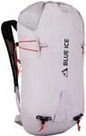 Blue Ice Stache UL 25L Rucksack