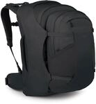 Osprey Farpoint 55 Rucksack