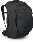 Osprey Farpoint 70 Rucksack