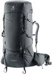 Deuter Damen Aircontact Core 65+10 SL Rucksack