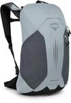 Osprey Hikelite LT 16 Rucksack