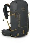 Osprey Talon Velocity 30 Rucksack