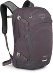 Osprey Nebula Rucksack