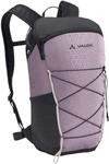 Vaude Agile 14 Rucksack
