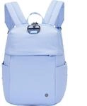 Pacsafe Damen CX Petite Rucksack