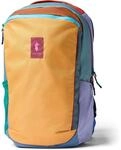 Cotopaxi Allpa 18L Del Dia Rucksack