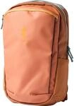 Cotopaxi Allpa 18L Rucksack