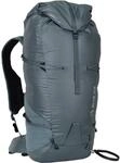Blue Ice Firecrest 38L Rucksack
