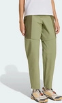 adidas Terrex KA2665-AETE-EU 34, adidas Terrex Xperior Utilitas Clima365 Zip-Off