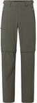 Vaude Herren Farley Stretch Zo II Hose