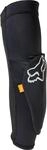 Fox Enduro Elbow Guard Ellbogenprotektor