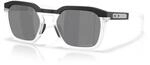 Oakley HSTN Sq Sonnenbrille