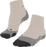 Falke Damen TK2 Explore Short Socken
