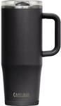 Camelbak Thrive Mug 1L Isolierbecher