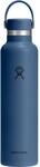Hydro Flask 24oz Standard Flex Cap Isolierflasche