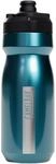 Camelbak Podium Titanium Vacuum Isolierflasche