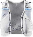 Salomon Adv Skin 5 Set Trailrunningrucksack