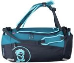 Trollkids Kinder Duffle Reisetasche