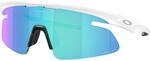 Oakley RSLV Lite Sportbrille