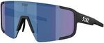 Bliz P003 Sportbrille