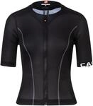 Castelli Damen Anima Flow Trikot