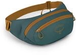 Osprey Daylite Waist H&uuml;fttasche
