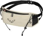 Dynafit Trail Belt H&uuml;fttasche