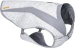 Ruffwear Swamp Cooler Hundemantel